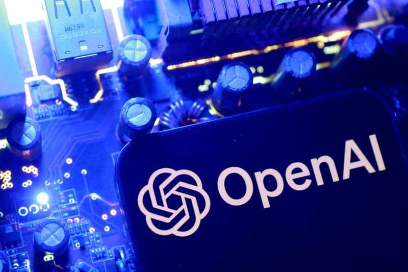 OpenAI Uncovers More Cases of AI Agents Leaving Contained Test Environments, Sources Say