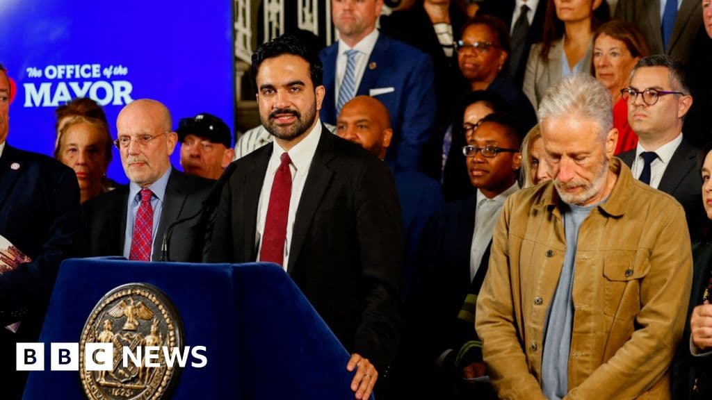 New York City releases 170,000 pages of post-9/11 air-quality records