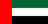 The United Arab Emirates