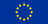 European Union