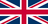 The United Kingdom