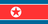 North Korea