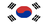 South Korea