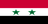 Syria
