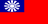 Taiwan
