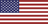 The United States